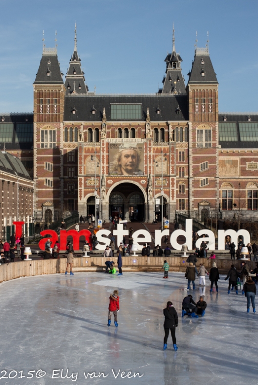 Amsterdam2015-6306